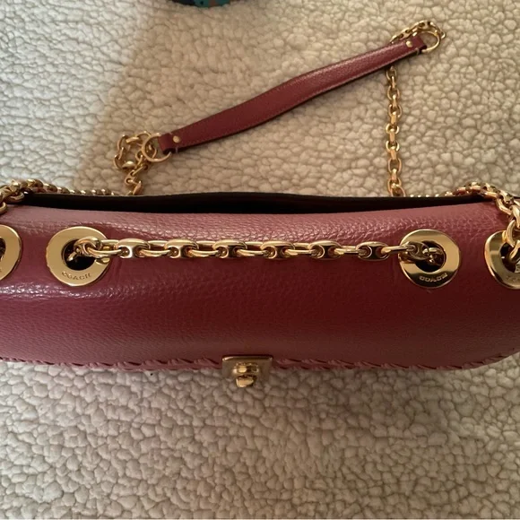 Shoulder Bad - Picture 3 of 10